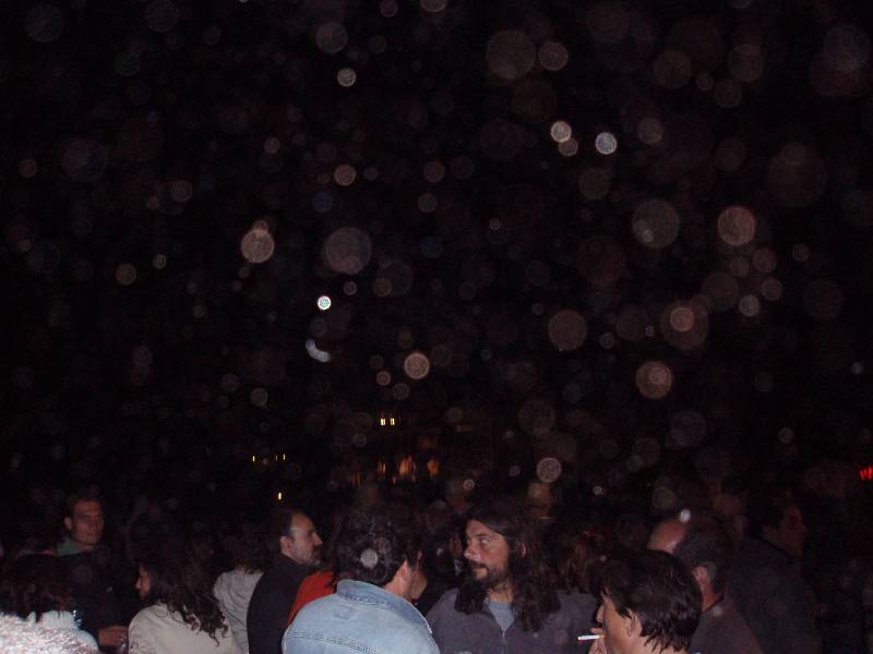 Original image
